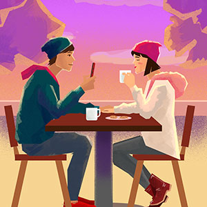 国产精品3，国产精品女，国产精品国产精品-|国产3p视频|国产91精品在线观看