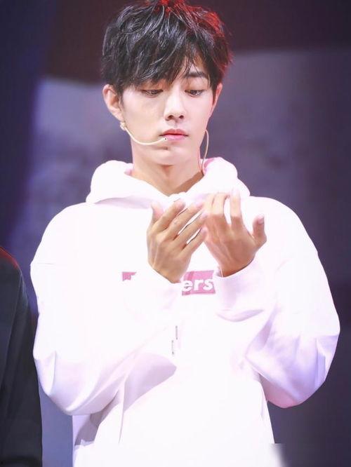 最新娱乐圈吃瓜爆料肖战,娱乐圈再掀波澜