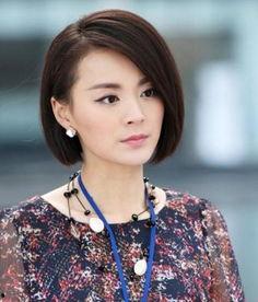 娱乐圈女配吃瓜